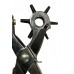 ЩП Forceps for piercing the ear of cows. ЩП Forceps for piercing the ear of cows.